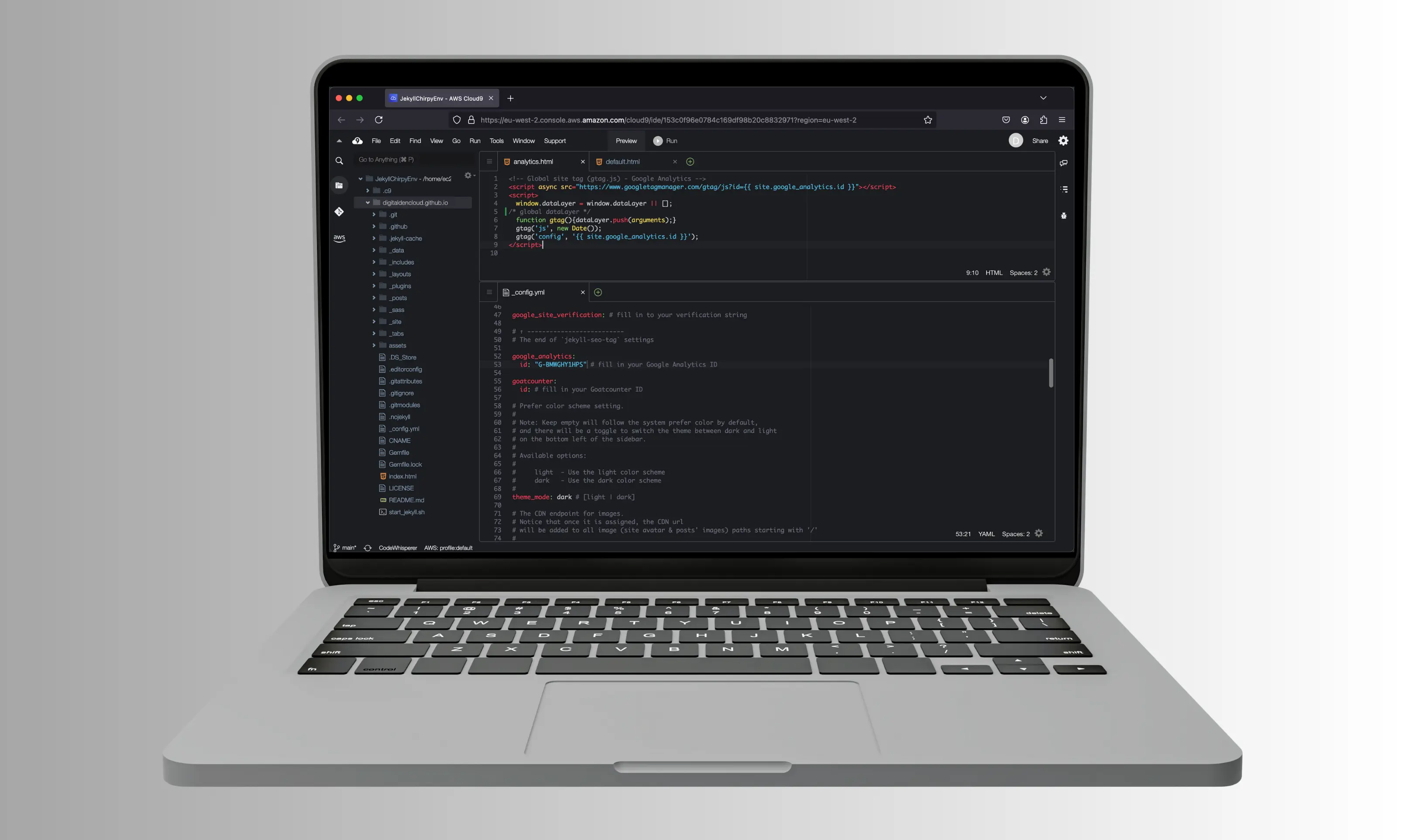 Preview Image