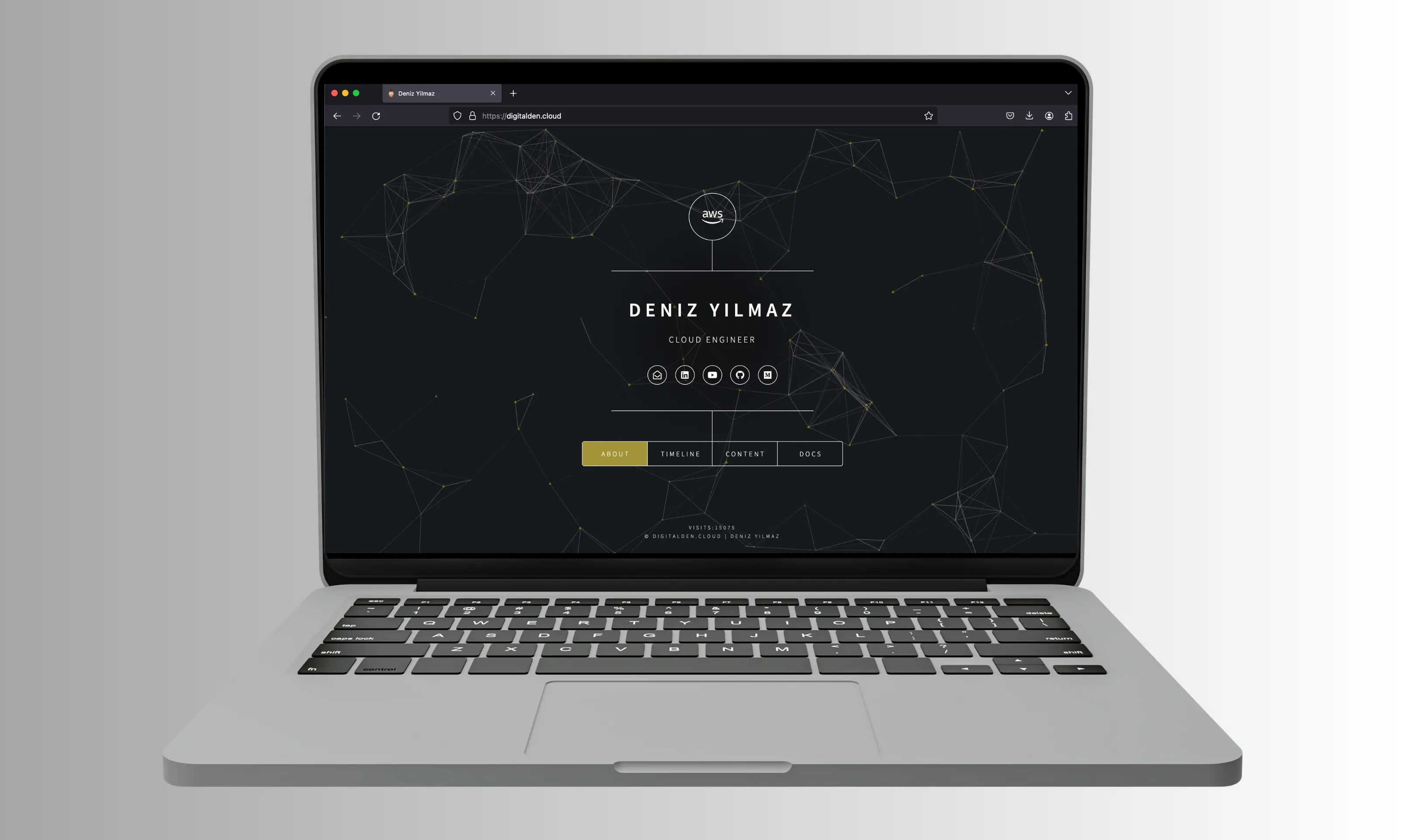 Preview Image