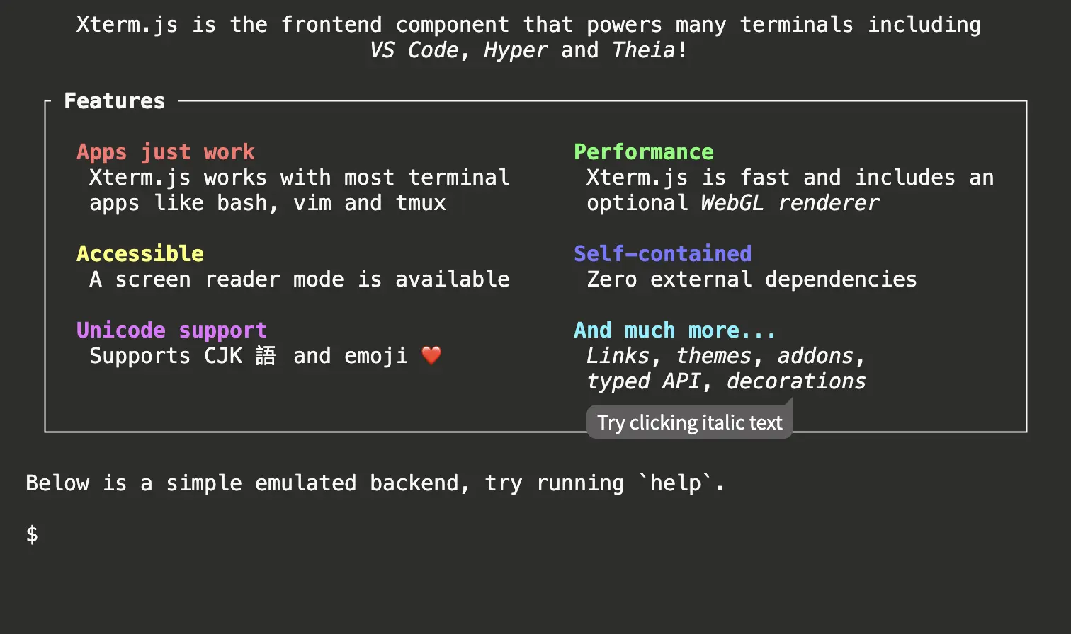 xterm.js